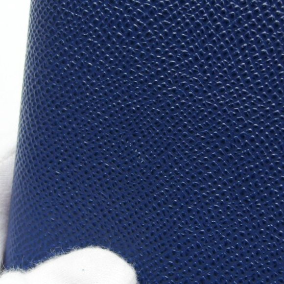 BVLGARIBulgari   Wallet - Picture 9 of 10